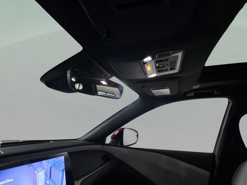 New 2026 Lexus TX 350 350 Premium image 14