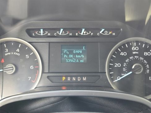 Used 2020 Ford F150 XLT image 14