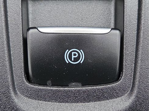 Certified 2024 Ford Ranger XL w/ Trailer Tow Package image 18