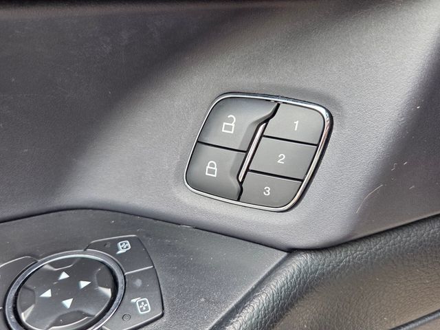 Used 2021 Ford Expedition XLT RWD image 34