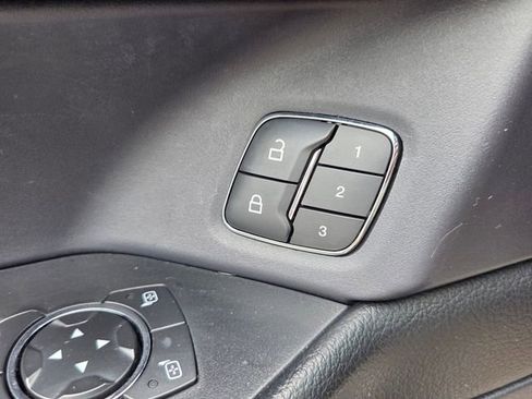 Used 2021 Ford Expedition XLT RWD image 34
