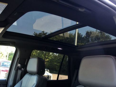 Used 2023 Chevrolet Tahoe RST w/ Luxury Package RWD image 12