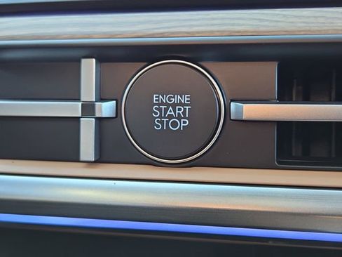 New 2026 Hyundai Santa Fe Calligraphy image 10