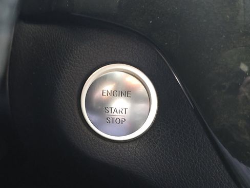 Used 2017 Mercedes-Benz GLE 350 4MATIC image 26