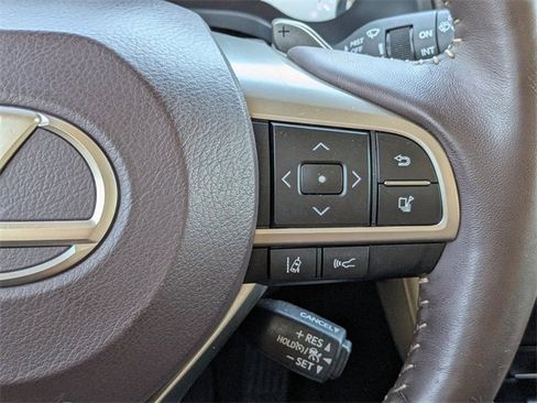 Used 2020 Lexus RX 350 AWD w/ Premium Package image 30