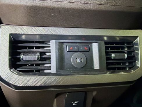 New 2026 Ford F250 King Ranch AWD/4WD image 27