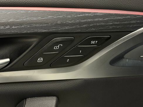 Used 2024 BMW X3 xDrive30i w/ Premium Package image 23