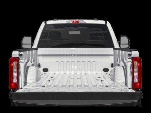 New 2026 Ford F250 XL image 8