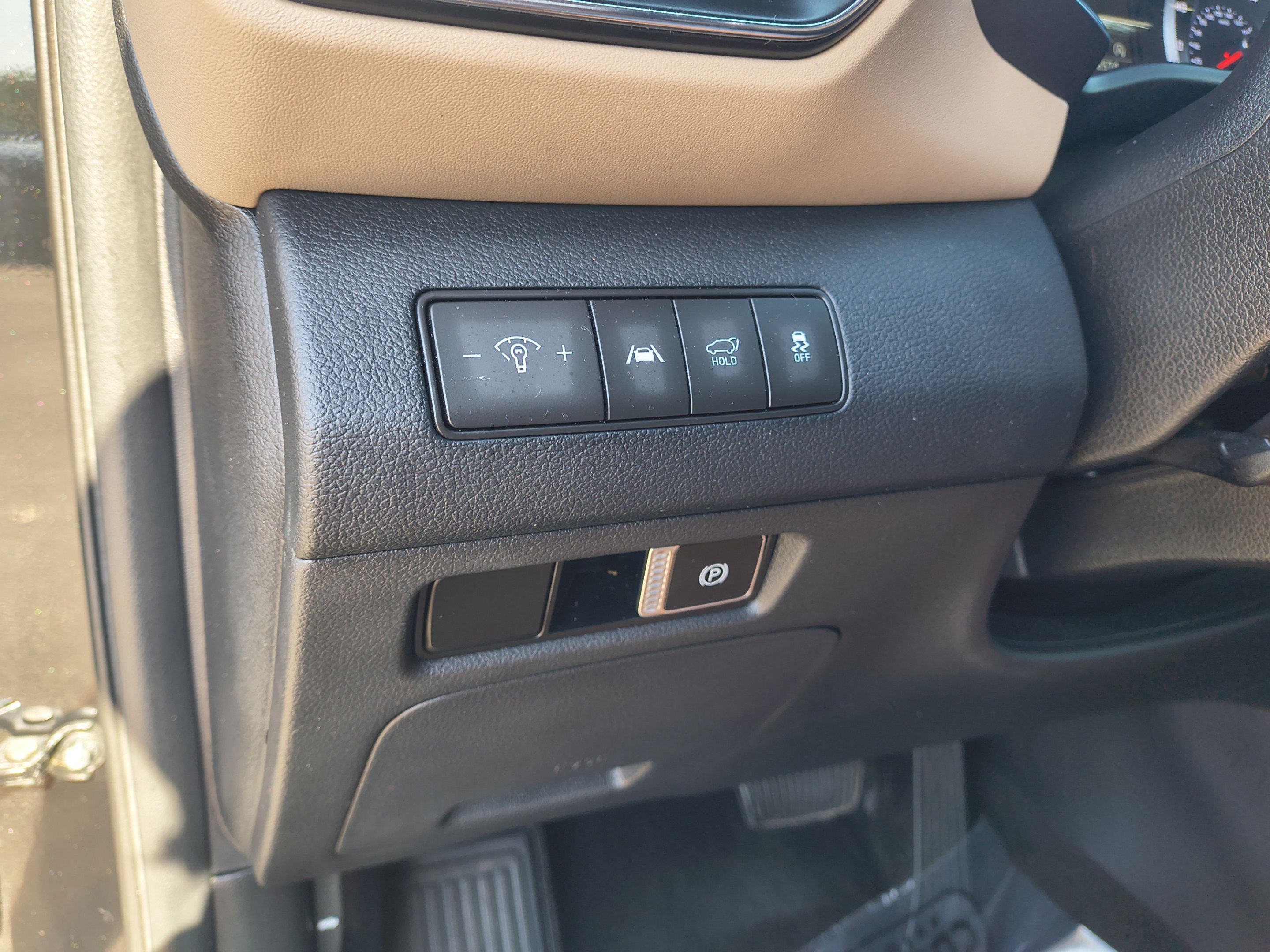 Used 2023 Hyundai Santa Fe SEL AWD/4WD image 26