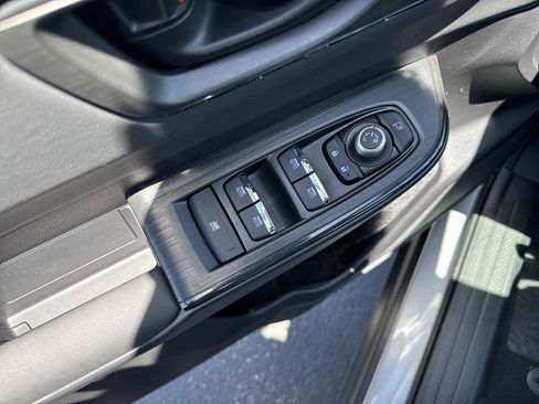 New 2026 Subaru Outback Wilderness AWD/4WD image 15
