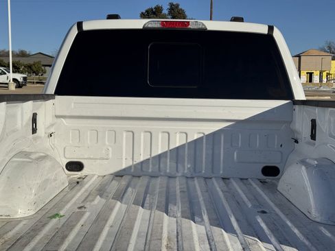 Used 2021 Ford F150 XLT w/ Equipment Group 302A High image 31