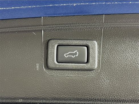 Used 2019 Subaru Outback 2.5i Limited image 31