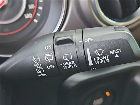 Used 2021 Jeep Wrangler Unlimited Rubicon image 15