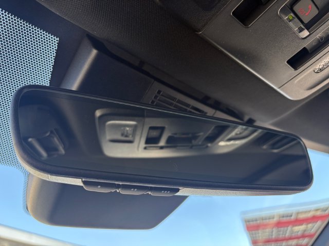 New 2026 Toyota Camry XSE w/ Premium Plus Package FWD image 27