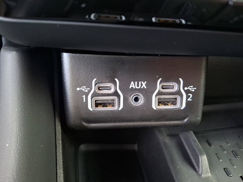 New 2026 Dodge Durango GT image 19