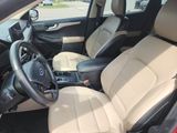 Used 2020 Ford Escape SEL image 5