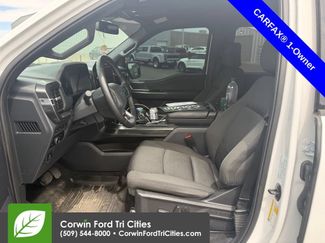 Used 2023 Ford F150 XLT w/ Equipment Group 302A High AWD/4WD video 2