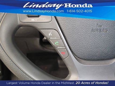Used 2017 Kia Forte LX FWD image 15