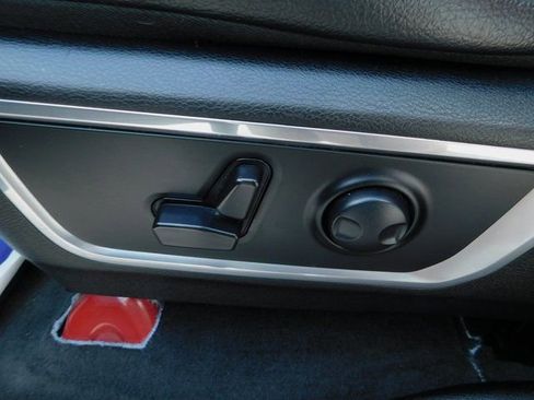 Certified 2024 RAM 1500 Laramie AWD/4WD image 10