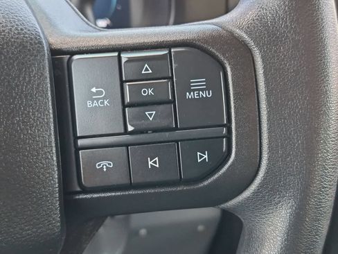 Used 2023 Ford F350 XLT w/ XLT Premium Package AWD/4WD image 24