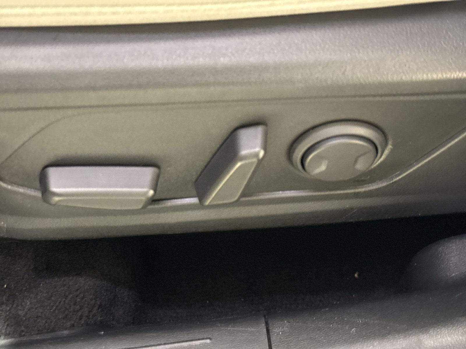 Used 2023 Hyundai Tucson SEL w/ Convenience Package AWD/4WD image 15