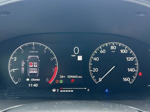 Used 2022 Honda Civic LX image 27