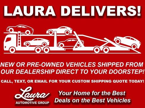 New 2026 GMC Sierra 1500 SLT w/ SLT Premium Plus Package image 10