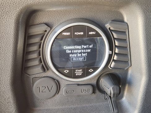 Certified 2025 Lexus GX 550 image 41