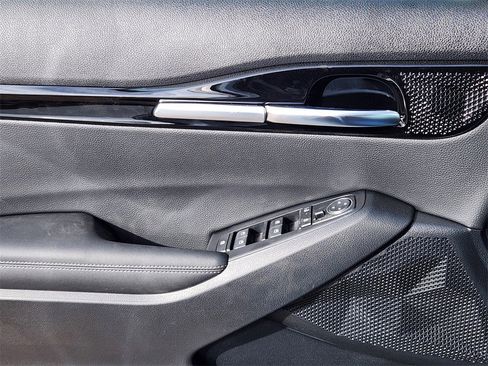 New 2026 Kia Seltos EX image 6