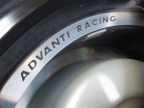 Used 2005 Audi S4 Cabriolet image 58