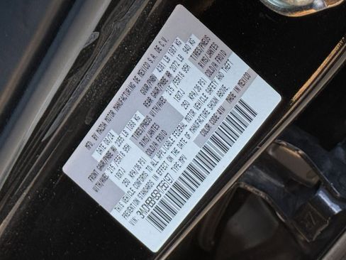 Used 2025 MAZDA CX-30 AWD 2.5 S w/ Select Sport Pkg image 29