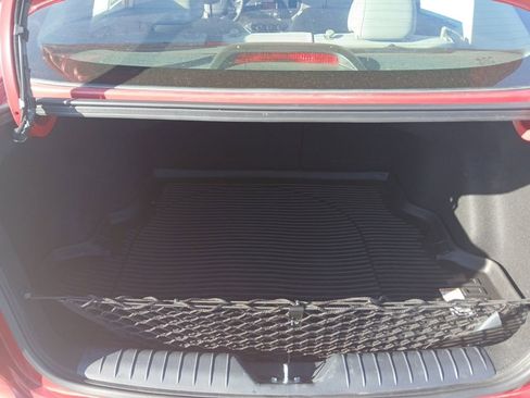 Used 2014 Kia Rio LX w/ Power Package image 13