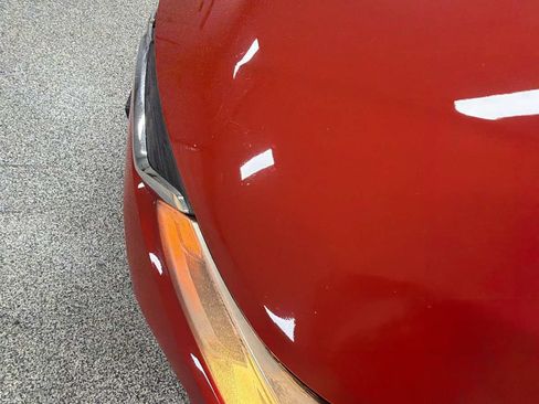 Used 2016 Chevrolet Cruze LS FWD image 29