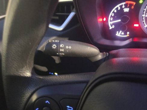 Used 2022 Toyota Corolla LE image 22