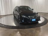 Used 2013 Lexus IS 250 image 4