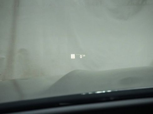 Used 2021 BMW X5 xDrive40i w/ Premium Package image 26