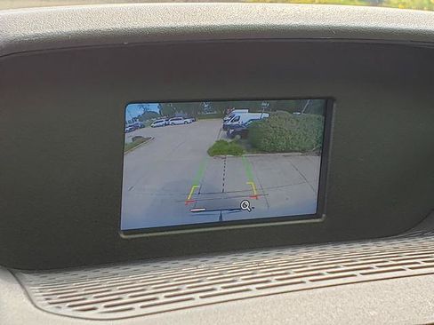 Used 2019 Ford Transit 350 148 High Roof RWD image 20