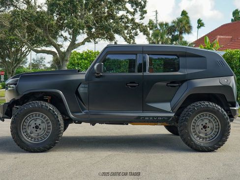 Used 2021 Jeep Wrangler Unlimited Sport AWD/4WD image 3