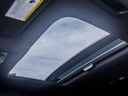 Used 2018 Audi RS 3 image 31