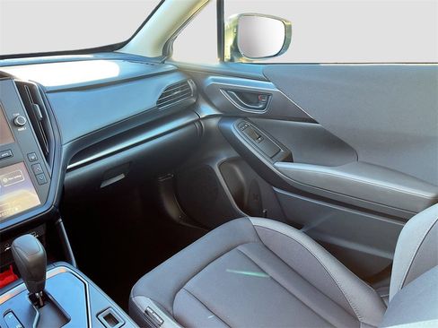 Used 2024 Subaru Impreza 2.0i image 20