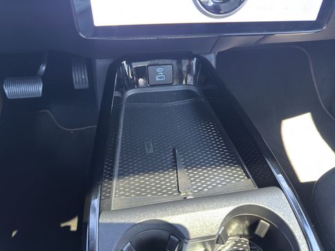 Used 2023 Ford Mustang Mach-E GT AWD/4WD image 13
