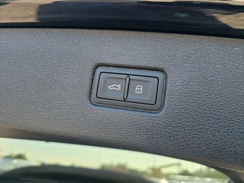 New 2026 Audi Q7 3.0T Premium Plus image 19