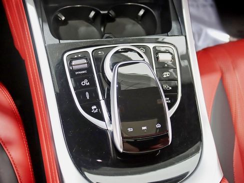 Used 2019 Mercedes-Benz G 63 AMG 4MATIC image 31