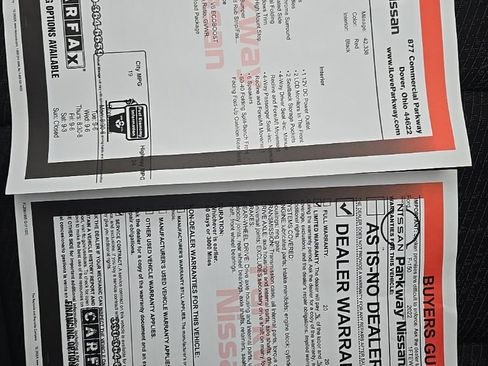 Used 2022 Ford F150 XLT w/ Equipment Group 302A High image 53