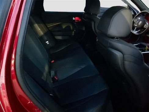 Used 2023 Acura TLX w/ A-SPEC Pkg image 28