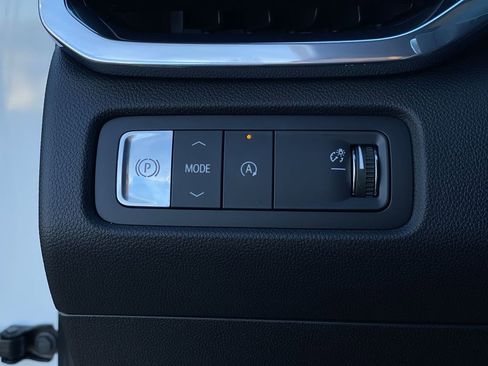 New 2026 GMC Acadia Elevation w/ LPO, Floor Liner Package image 27