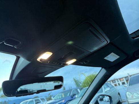 Used 2022 Honda Civic Sport Touring image 24