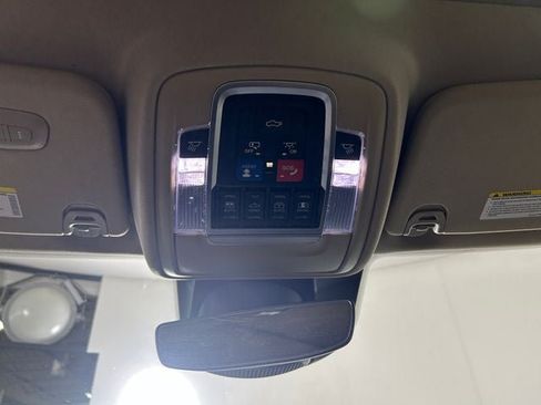 Used 2020 RAM 1500 Limited AWD/4WD image 24
