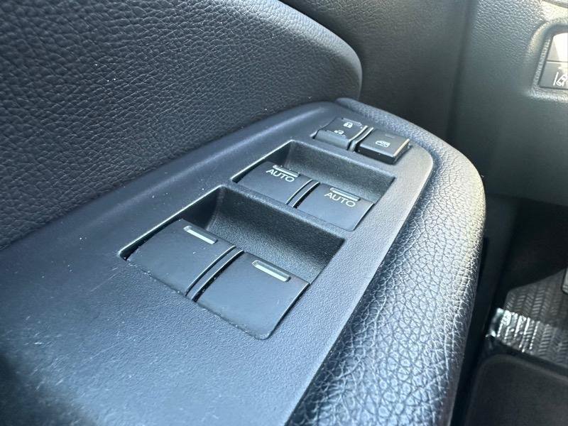 Used 2020 Honda Ridgeline RTL-E image 14