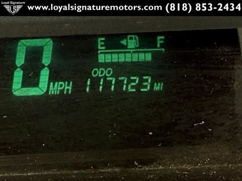 Used 2007 Toyota Prius image 21